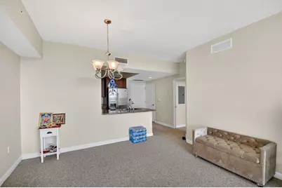 350 N Federal Highway #502, Boynton Beach, FL 33435 - Photo 6
