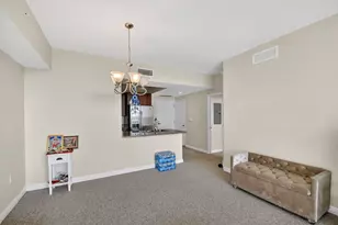 350 N Federal Hwy, Boynton Beach, FL 33435 - Photo 6