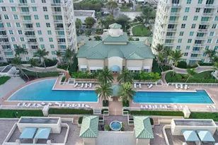 350 N Federal Hwy, Boynton Beach, FL 33435 - Photo 16