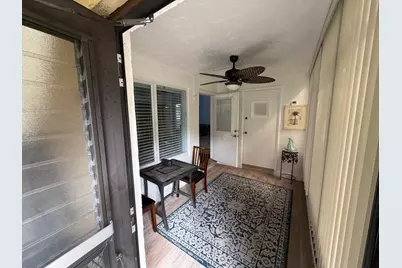 301 Pine Ridge Circle #B-1, Greenacres, FL 33463 - Photo 2