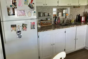 11000 SE Federal Hwy 95 Hwy, Hobe Sound, FL 33455 - Photo 6