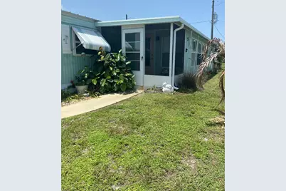 11000 SE Federal Hwy 95 Highway #95, Hobe Sound, FL 33455 - Photo 2