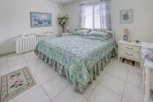 815 Andrew Redding Rd, Lantana, FL 33462 - Photo 8