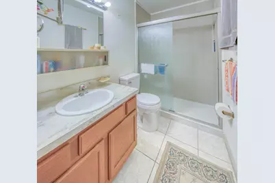 815 Andrew Redding Road #302, Lantana, FL 33462 - Photo 6