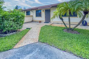 815 Andrew Redding Rd, Lantana, FL 33462 - Photo 1