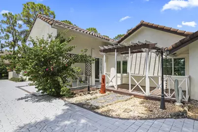 6344 NW 74th Terrace, Parkland, FL 33067 - Photo 6