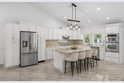 6344 NW 74th Terrace, Parkland, FL 33067 - Photo 14