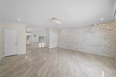 6344 NW 74th Terrace, Parkland, FL 33067 - Photo 18