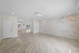 6344 NW 74th Terrace, Parkland, FL 33067 - Photo 18