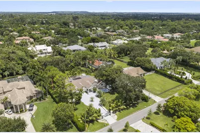 6344 NW 74th Terrace, Parkland, FL 33067 - Photo 46