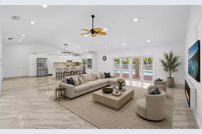 6344 NW 74th Terrace, Parkland, FL 33067 - Photo 12