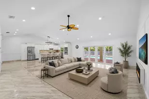6344 NW 74th Terrace, Parkland, FL 33067 - Photo 12