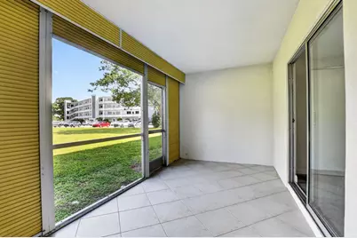 1038 Berkshire B, Deerfield Beach, FL 33442 - Photo 20