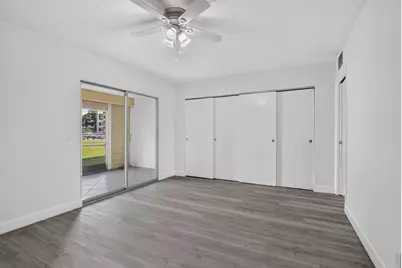 1038 Berkshire B, Deerfield Beach, FL 33442 - Photo 14