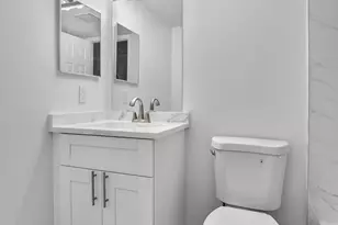 1038 Berkshire B, Deerfield Beach, FL 33442 - Photo 16