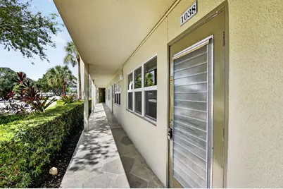 1038 Berkshire B, Deerfield Beach, FL 33442 - Photo 24