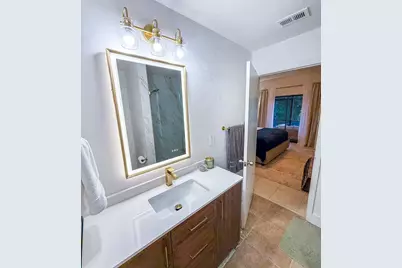 2445 SW 18th Terrace #504, Fort Lauderdale, FL 33315 - Photo 16