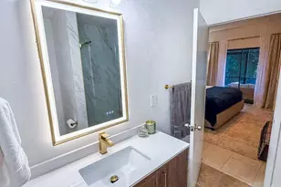 2445 SW 18th Terrace, Fort Lauderdale, FL 33315 - Photo 16