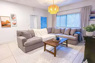 2445 SW 18th Terrace, Fort Lauderdale, FL 33315 - Photo 2