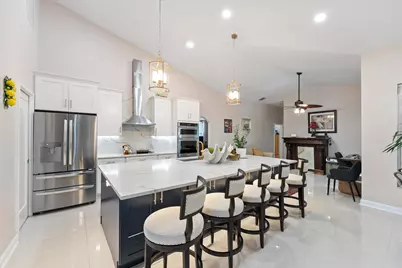 13869 Sheffield Street, Wellington, FL 33414 - Photo 2