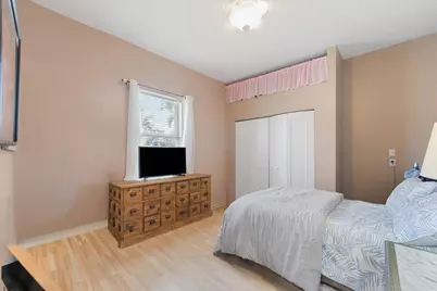 13869 Sheffield Street, Wellington, FL 33414 - Photo 16