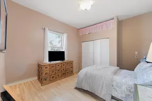 13869 Sheffield St, Wellington, FL 33414 - Photo 16