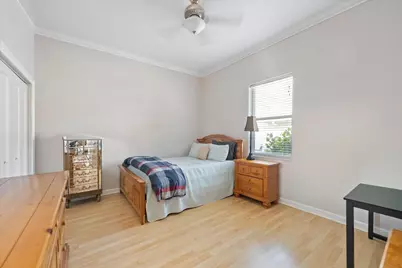 13869 Sheffield Street, Wellington, FL 33414 - Photo 12