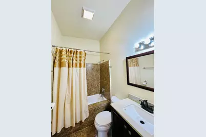279 Hach Lane #1, West Palm Beach, FL 33415 - Photo 14