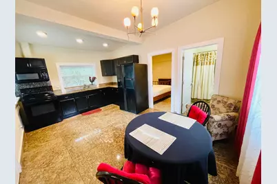 279 Hach Lane #1, West Palm Beach, FL 33415 - Photo 10