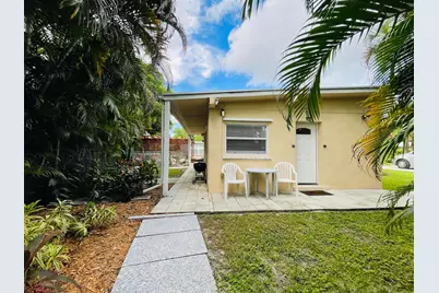 279 Hach Lane #1, West Palm Beach, FL 33415 - Photo 4