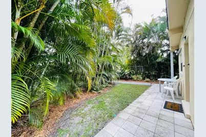 279 Hach Lane #1, West Palm Beach, FL 33415 - Photo 16