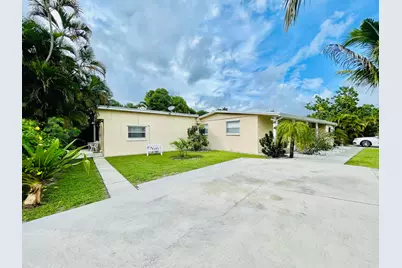 279 Hach Lane #1, West Palm Beach, FL 33415 - Photo 2