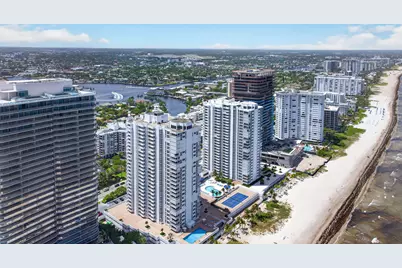 1370 S Ocean Boulevard #1705, Pompano Beach, FL 33062 - Photo 48