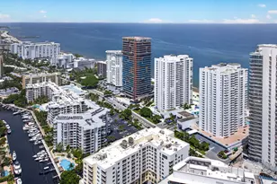 1370 S Ocean Blvd, Pompano Beach, FL 33062 - Photo 50