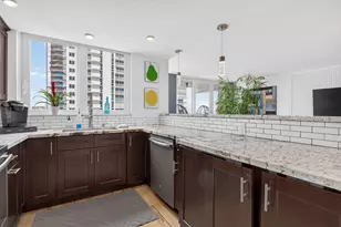 1370 S Ocean Blvd, Pompano Beach, FL 33062 - Photo 14