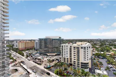 1370 S Ocean Boulevard #1705, Pompano Beach, FL 33062 - Photo 40