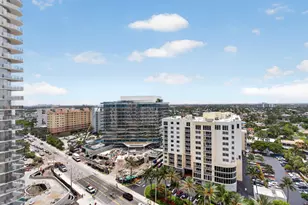 1370 S Ocean Blvd, Pompano Beach, FL 33062 - Photo 40