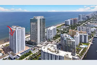 1370 S Ocean Boulevard #1705, Pompano Beach, FL 33062 - Photo 52