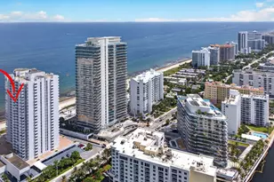 1370 S Ocean Blvd, Pompano Beach, FL 33062 - Photo 52