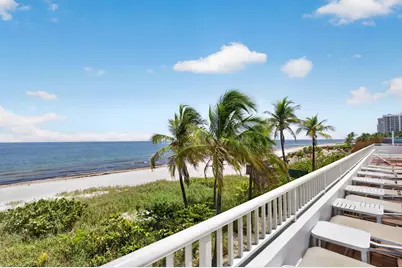 1370 S Ocean Boulevard #1705, Pompano Beach, FL 33062 - Photo 24