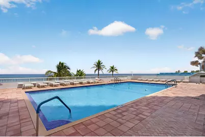 1370 S Ocean Boulevard #1705, Pompano Beach, FL 33062 - Photo 30