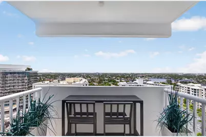 1370 S Ocean Boulevard #1705, Pompano Beach, FL 33062 - Photo 18