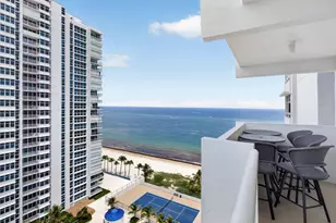 1370 S Ocean Blvd, Pompano Beach, FL 33062 - Photo 36