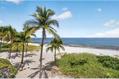 1370 S Ocean Boulevard #1705, Pompano Beach, FL 33062 - Photo 28