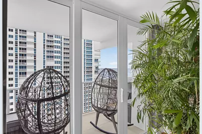 1370 S Ocean Boulevard #1705, Pompano Beach, FL 33062 - Photo 38