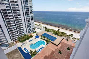 1370 S Ocean Blvd, Pompano Beach, FL 33062 - Photo 32