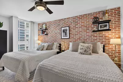 1370 S Ocean Boulevard #1705, Pompano Beach, FL 33062 - Photo 26