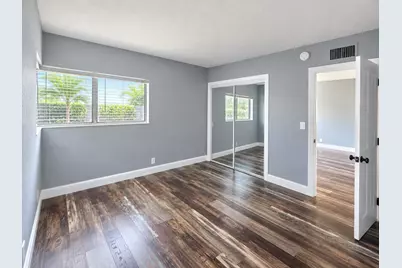 1028 SW 15th Terrace #3, Fort Lauderdale, FL 33312 - Photo 6