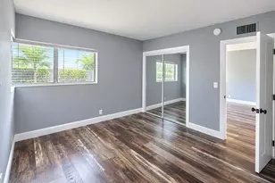 1028 SW 15th Terrace, Fort Lauderdale, FL 33312 - Photo 6