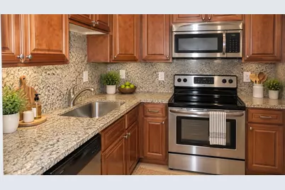 9243 SW 138th Place #9243, Miami, FL 33186 - Photo 2